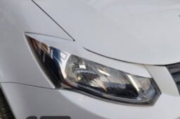 ابرویی کوییک و ساینا 7