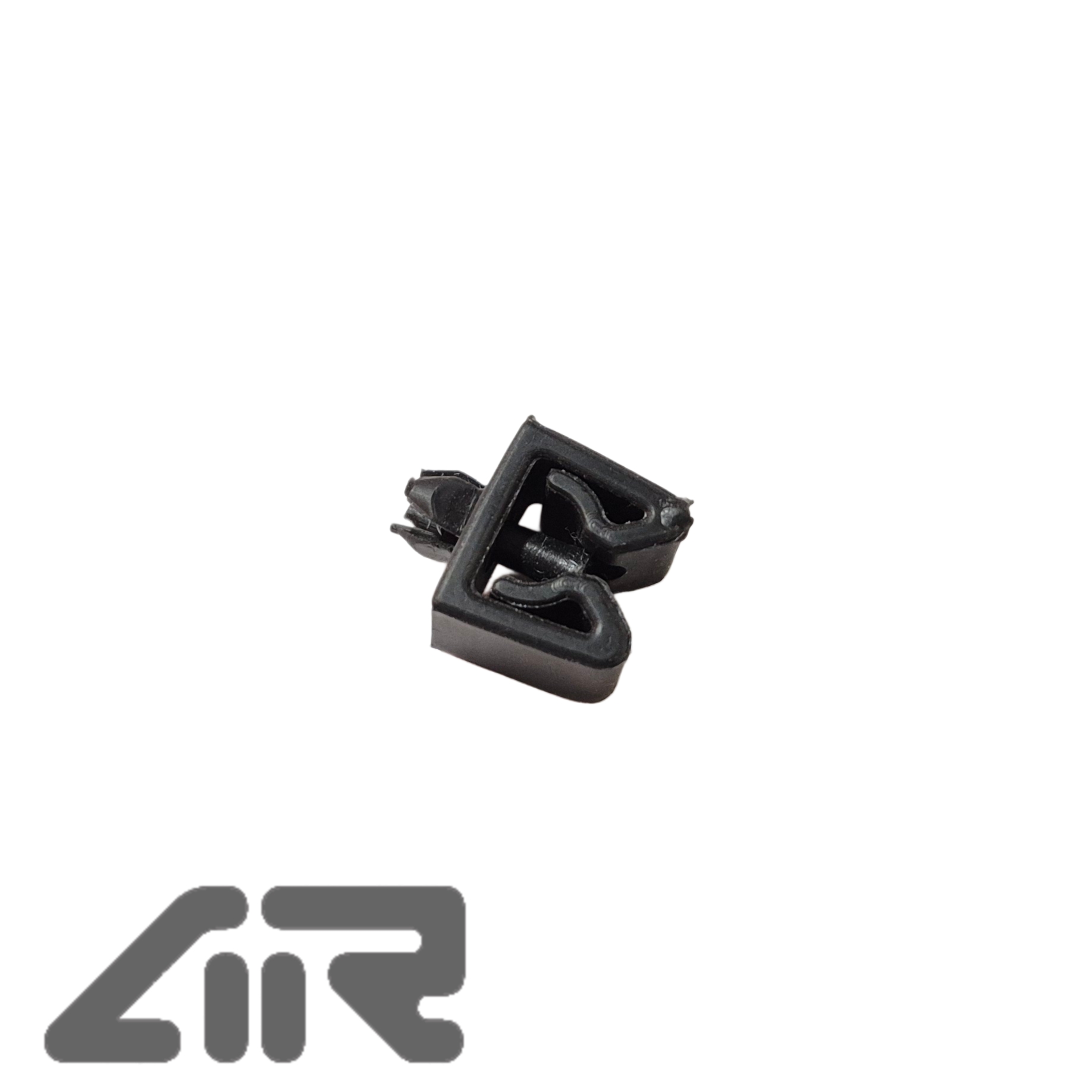 خار میل کاپوت ال۹۰ بهینه شده