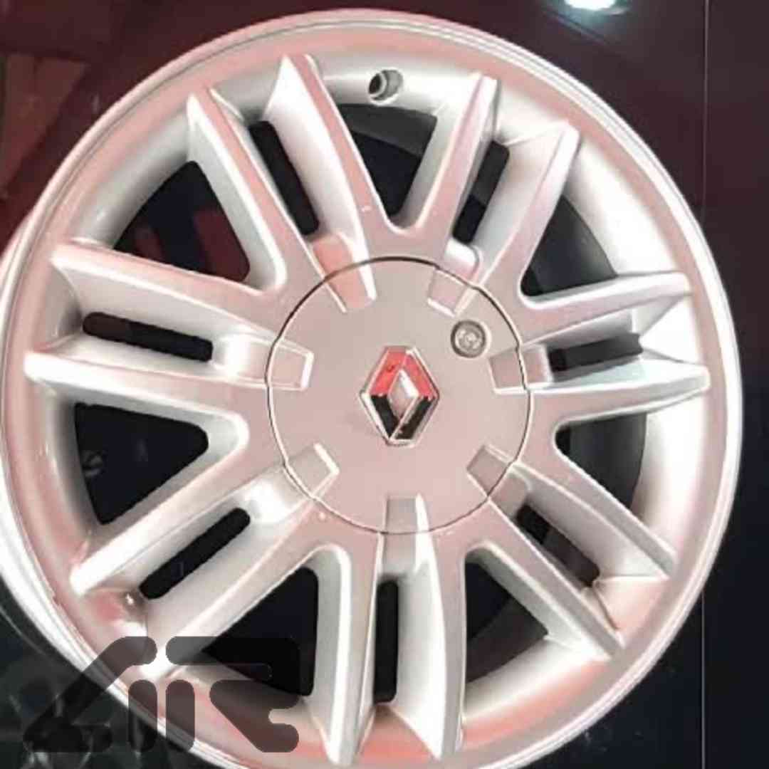 مینی قالپاق تورینگی ال۹۰ ۴