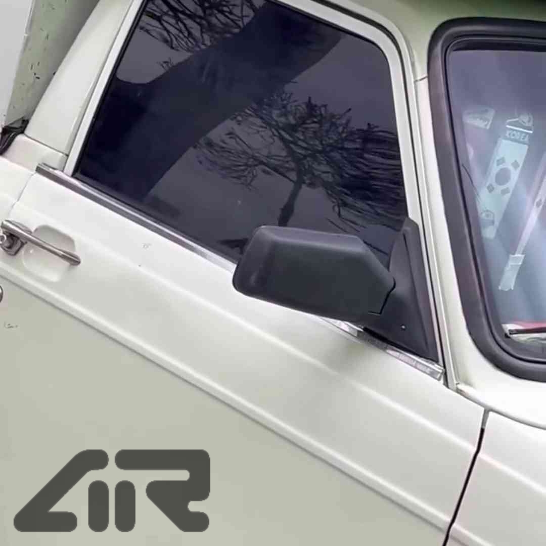 استیل آبگیر پیکان۷